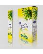 Nikhil's Nature's Blessings Kewda (Pack Of 12)