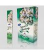 Nikhil's Nature's Blessings Rajnigandha (Pack Of 12)