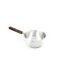 Light Weight Aluminium Milk Pan / Saucepan No 2 (18cm)