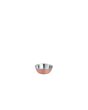 Copper Plated Ramekin 8cm