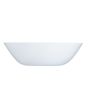 Luminarc Zelie Bowl 16cm