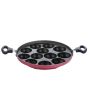 Non-Stick Paniyaram Pan (Large)