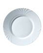 Luminarc Cadix Dessert Plate 19,5cm