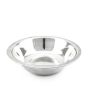 Stainless Steel Besan No -18