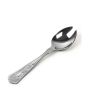 Kings Stainless Steel Mirror Finished Tea Spoon