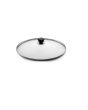 Spare 28cm glass lid For Pan, Saucepan and Casserole