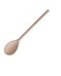 Wooden Mixing Spoon 35cm