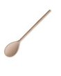 Wooden Mixing Spoon 30cm