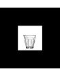 Duralex Glasses Picardie Tumbler 130ml (Pack of 6) Transparent