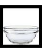 Duralex 17 cm Stackable bowl