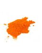 Rangoli Colour – Orange