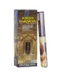 Bharath Darshan Incense Sticks (pack Of 6)