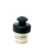 Premier Pressure Cooker Whistle