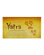 Parimal Yatra Natural Incense cones ( 1 Pack)