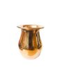 Copper Parsi Loti No 9