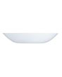 Luminarc Zelie Pasta Bowl 20cm