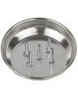 Incense Holder Plate No 5