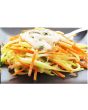 Julienne Peeler