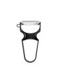 Julienne Peeler