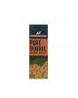 Guggal Dhoop Sticks (1 Pack with 10 Dhoop Sticks )