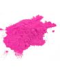 Rangoli Colour – Deep Pink