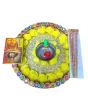Pithi Round Dish Set