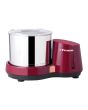Premier Compact Wet Grinder 200Watts