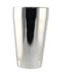 Stainless Steel Punjabi Lassi Glass