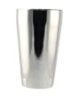 Stainless Steel Punjabi Lassi Glass
