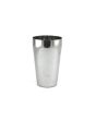 Stainless Steel Punjabi Lassi Glass