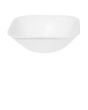 Corelle Pure White Square Serving Bowl - 32oz946ml