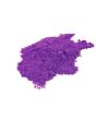 Rangoli Colour – Dark Purple