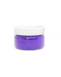 Rangoli Colour – Dark Purple