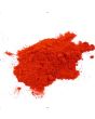 Rangoli Colour - Red