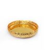 Royal Gold Plated Paandan Tray