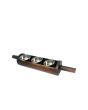 Wooden Rolling Pin