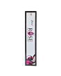 Balaji Rose Incense Sticks (1 pack)