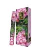 Zed Black Rose Musk Incense Sticks (Pack of 6)