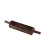 Wooden Rolling Pin