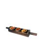 Wooden Rolling Pin