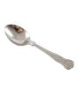 Kings Stainless Steel Mirror Finished Serving Spoon