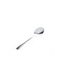 Windsor Stainless Steel Mirror Finished Coffee Spoon