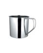 Stainless Steel Mug Size 10