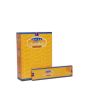 Satya Ssndal Incense Sticks Pack of 12