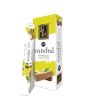 Zed Black Sandal Incense Sticks (Pack of 6)