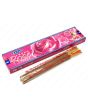 Satya Rose Incense Sticks (1 pack)