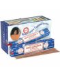 Satya Sai Baba Nag Champa Incense Agarbatti (Pack of 12)
