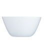 Luminarc Zelie Serving Bowl 24cm