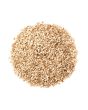 Till Seeds Natural – 100g