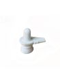 Marble Shivling No 1.5